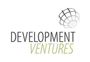 Development Ventures