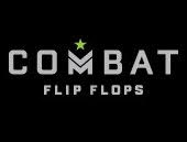 Facilitating Combat Flip Flops to Invest in Frontier Markets